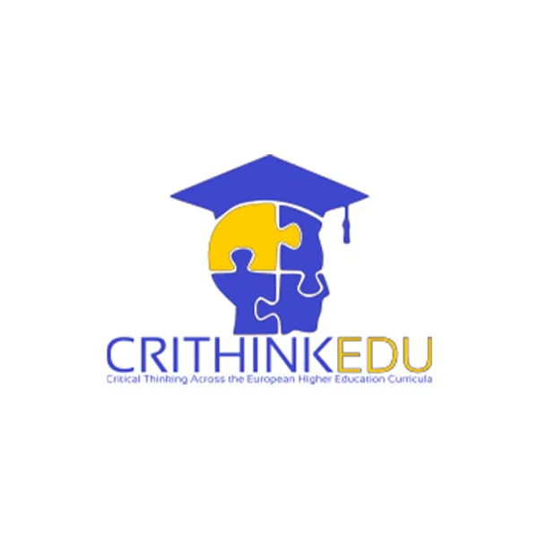 Logo Test