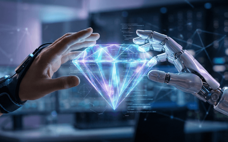 AI Fluency Index: o que significa saber usar a IA?