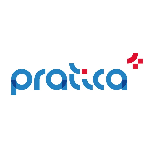 Pratica 