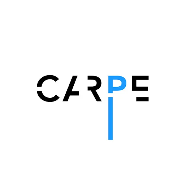 Logo Test06