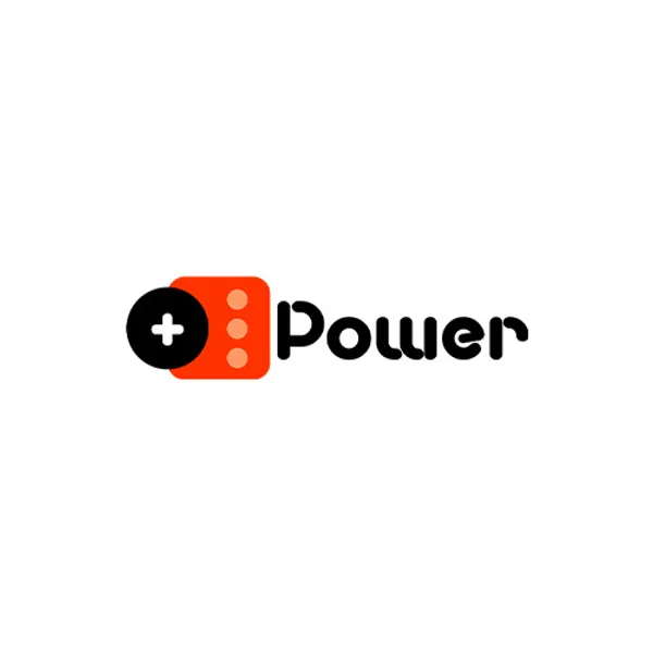 Logo Test05