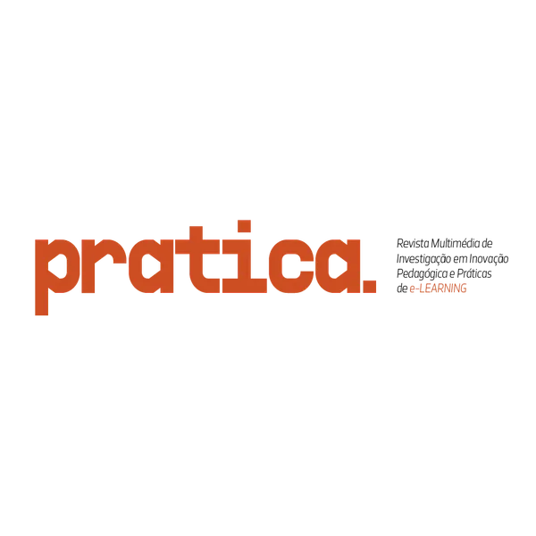 Pratica