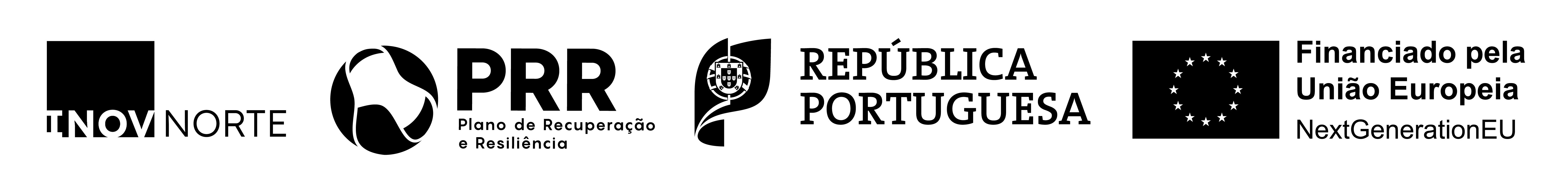 Barra Logos 01