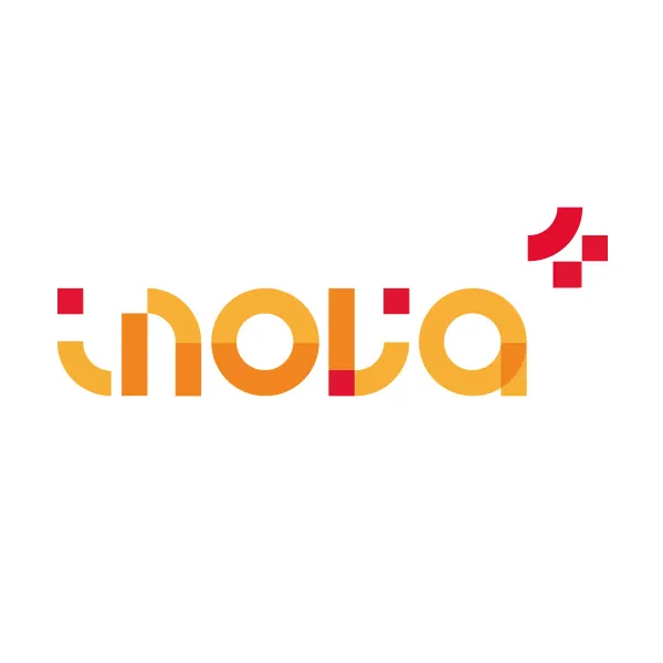 Inova 