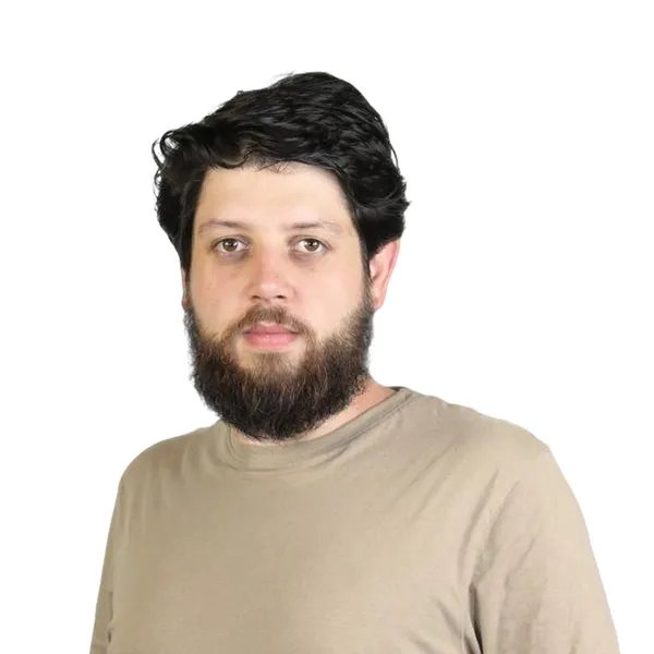 Joao Batista