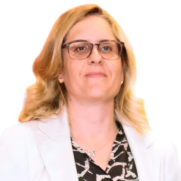 Celda Morgado