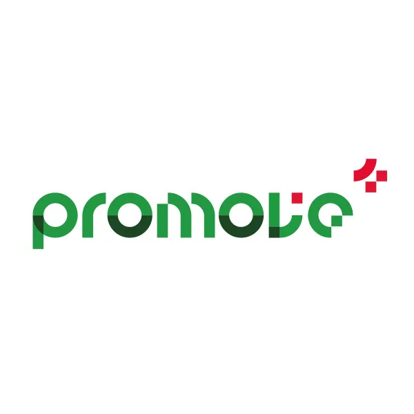 Promove 