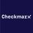 Checkmarx