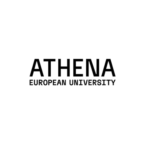 Logo Test04