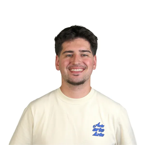 Diogo Costa