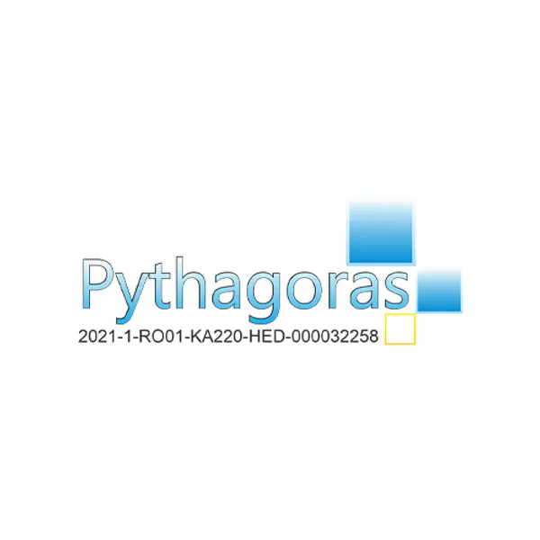 Logo Test02