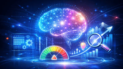 Técnicas de IA nas Decisões Estratégicas