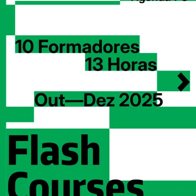 C Redes Agenda Capa