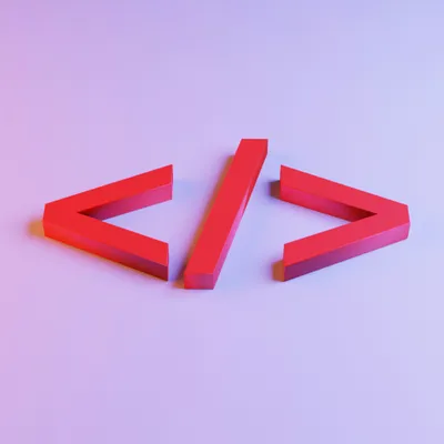 Jackson Sophat  T L5 Ff H8 Va Unsplash