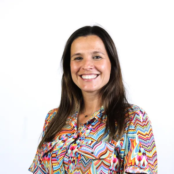 Daniela Mascarenhas
