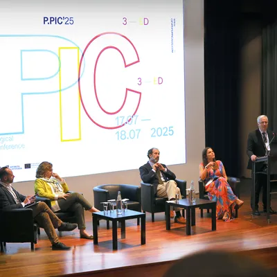 Ppic Oficial