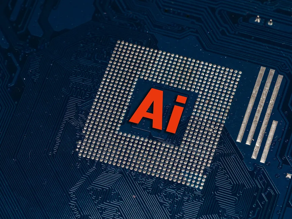 2048px AI Artificial Intelligence Concept (52917075159)